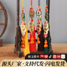 �S�~����X��ľ���J����~�X����ҾӒ��܇�����b�ˇƷ