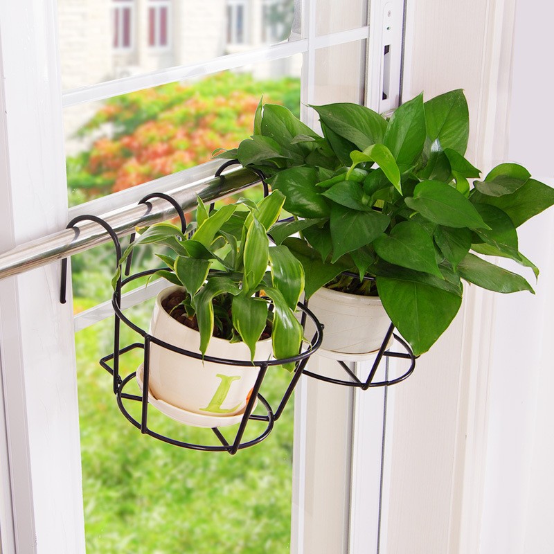 Storage Rack
