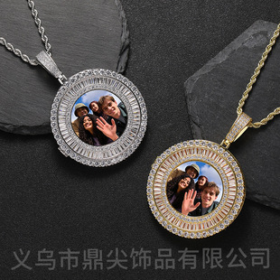 �羳��Ʒ�� ����Ƭ��������p�ӷ��w�朻ʹڂ���hiphop헉��Ʒ