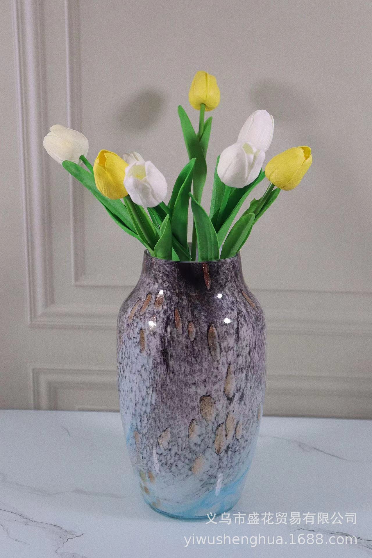 微信图片_20220925135548