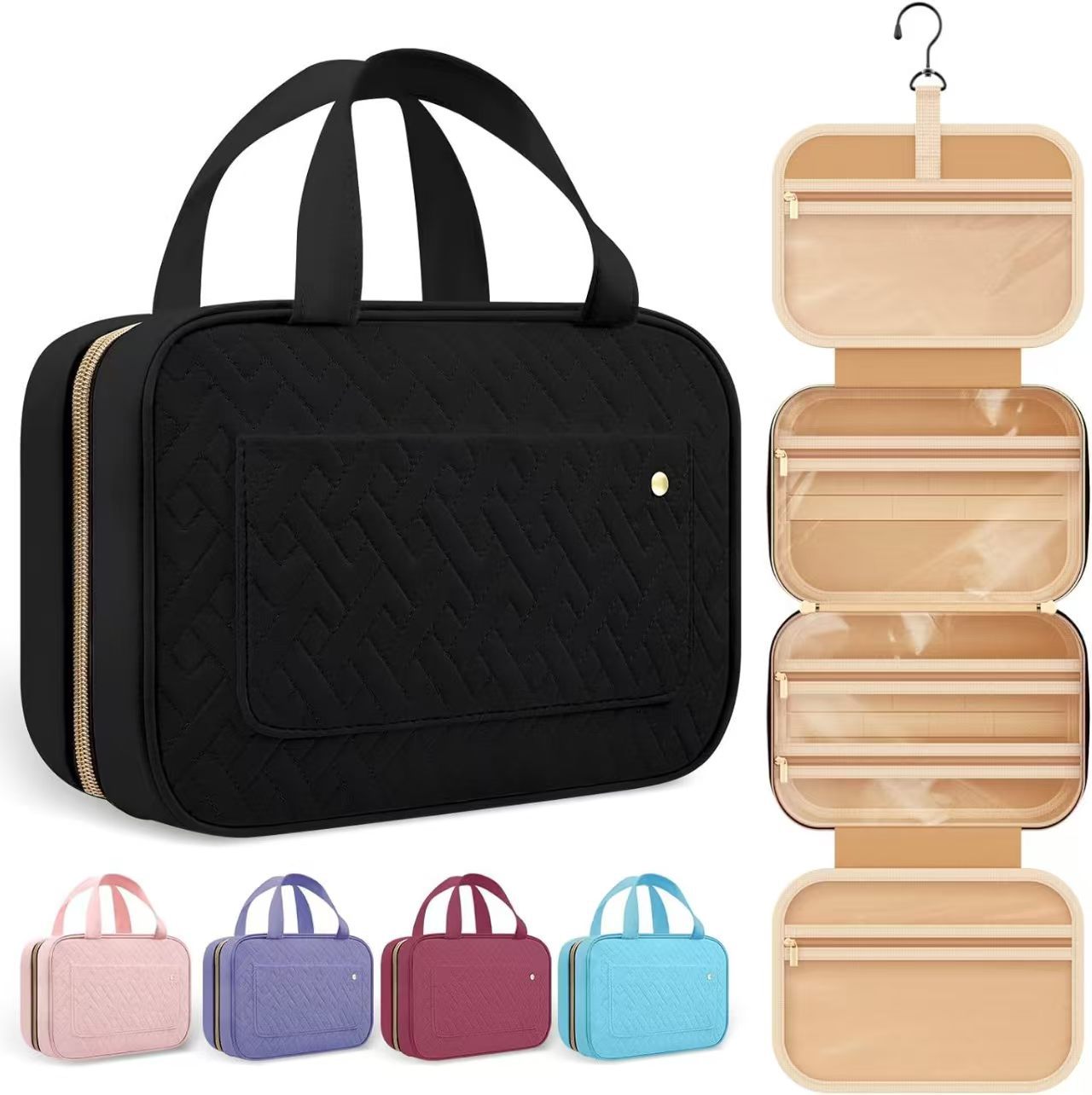 微信图片_20250323133949