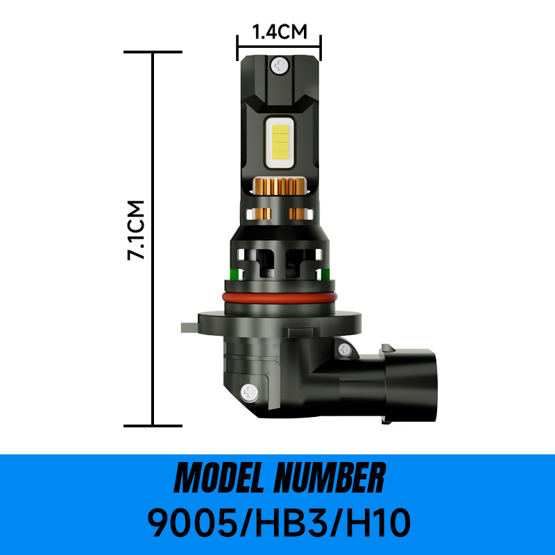 9005