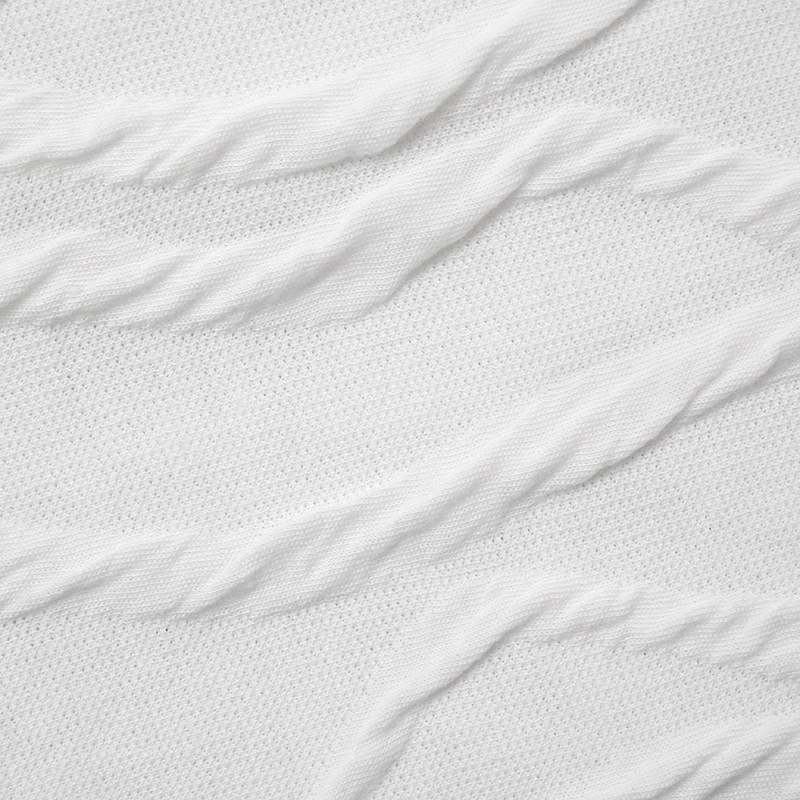 70g Weight Spandex, Polyester Fabric Type Short Top Length Bandeau Tops Type Holiday, Daily Occasion Strapless Neckline Skinny Fit Type Stripe Pattern Summer Season Women's Gender Elegant, Sexy Style Wholesale Women's Spandex Polyester Elegant Sexy Stripe Tank Tops 20
