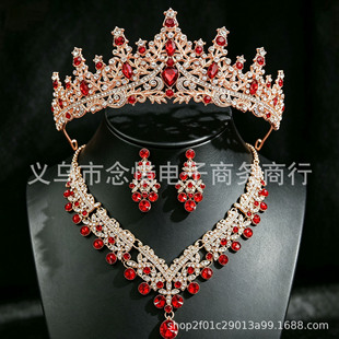 �W������ʹڶ��h�������׻鼆�Y���ƷŮ���Aˮ�����������b