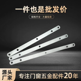 其他门窗配件;家具五金;窗锁