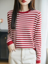 �nϵײɫ�l�y����ᘿ���ë��Ů�ﶬ�¿���|�A�I�����Ů���l