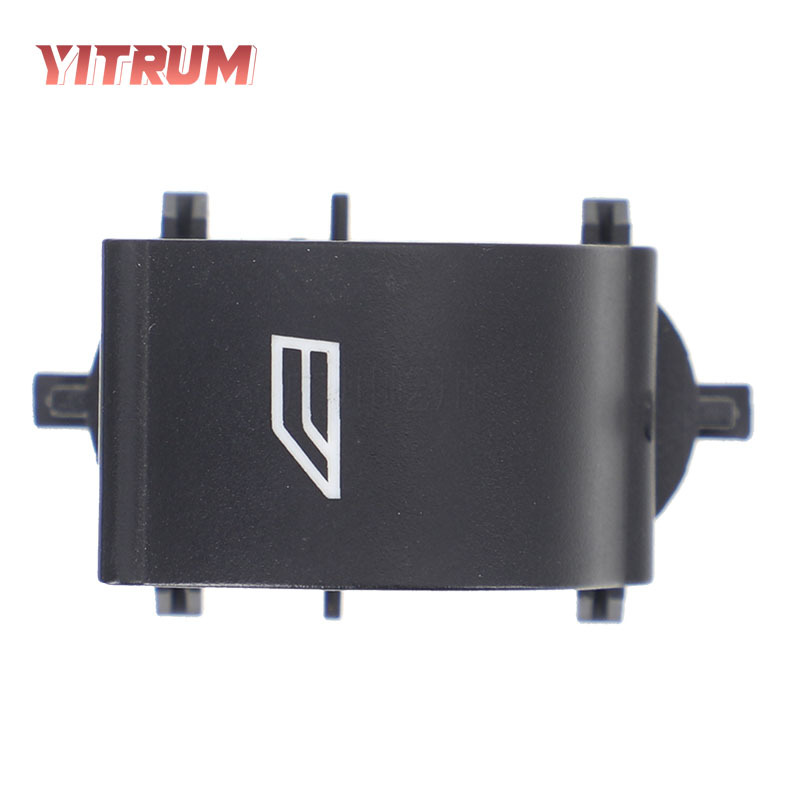 BM5T-14529-BA-2