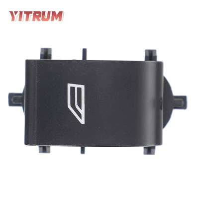 Bm5T-14529-Ba Is Suitable for Glass lifter