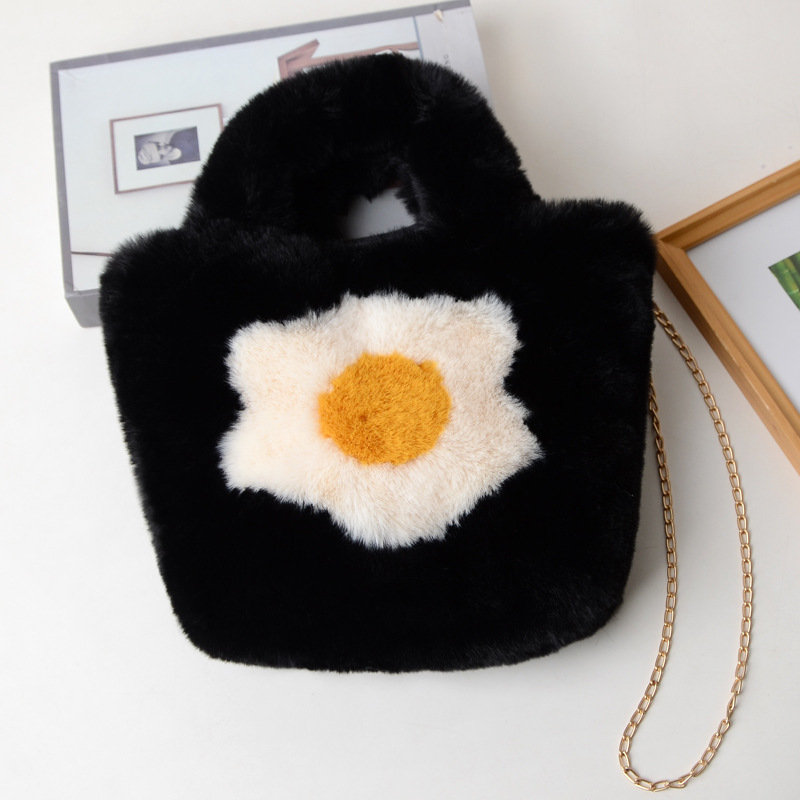 O1CN01IyKskX1DEm0jaarwc_!!3163