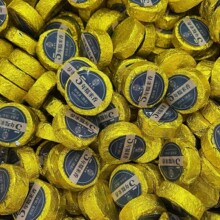 ����ն������ն�С����С��u����X�����ն������~���l