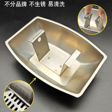 ���P䓳��͟��C���ͺ� ͨ���ͱ����͟��C������{���������Ͳ�