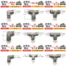 �Չ��C���������w���^��ͨ���^�T�F��ֱͨ�Ǐ��^������B���^