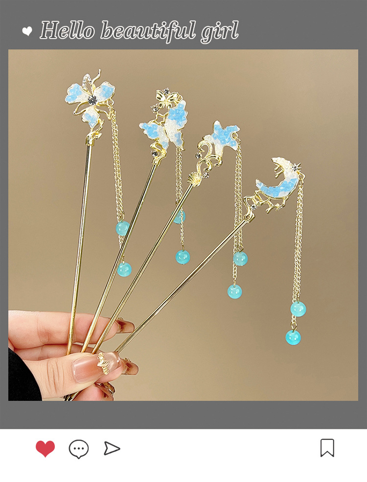 i2idjvmmydSNv11IL5JbeSoWWwyKmgorwbUm