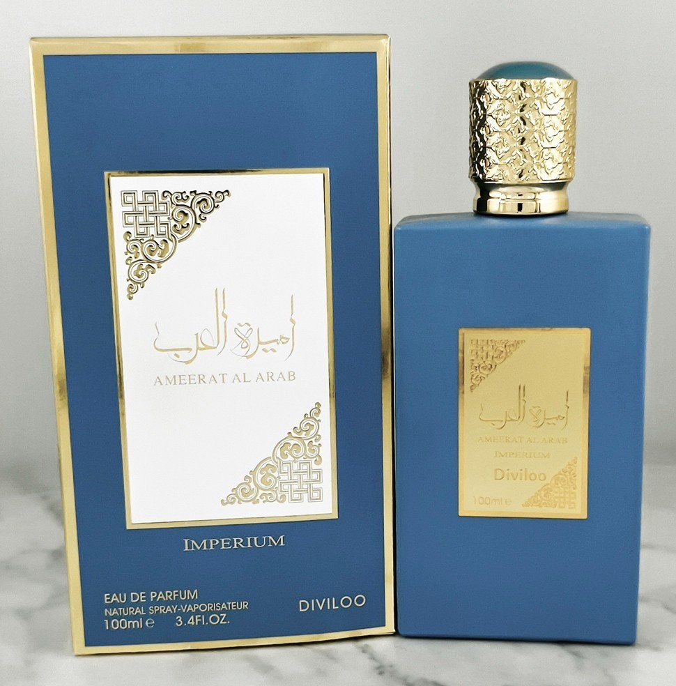 Explosiones transfronterizas de Oriente Medio Dubai comercio exterior árabe hombre y mujer alta sensación de perfumes duraderos al por mayor