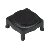 ʢ˼�J���A�^����SF2�m��SHT40�؝�Ȃ��������m��ˮ