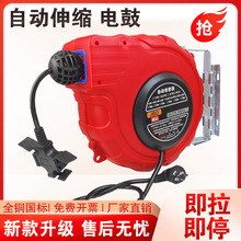 늹ľԄs2о3оվ@|޻