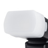 White soft box tt600