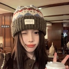 Ů�ﶬ���ɴ��^����ñ�¿��M���u�Lᘿ�ñ��ů�o��ñ�@Ęë��ñ��