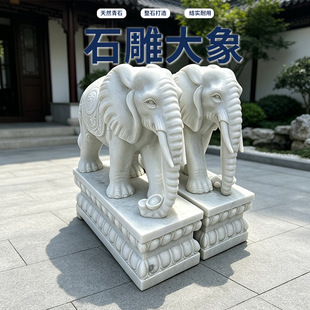 �h����ʯ�����һ����ʽͥԺ�e���T�ڼ�������[������������