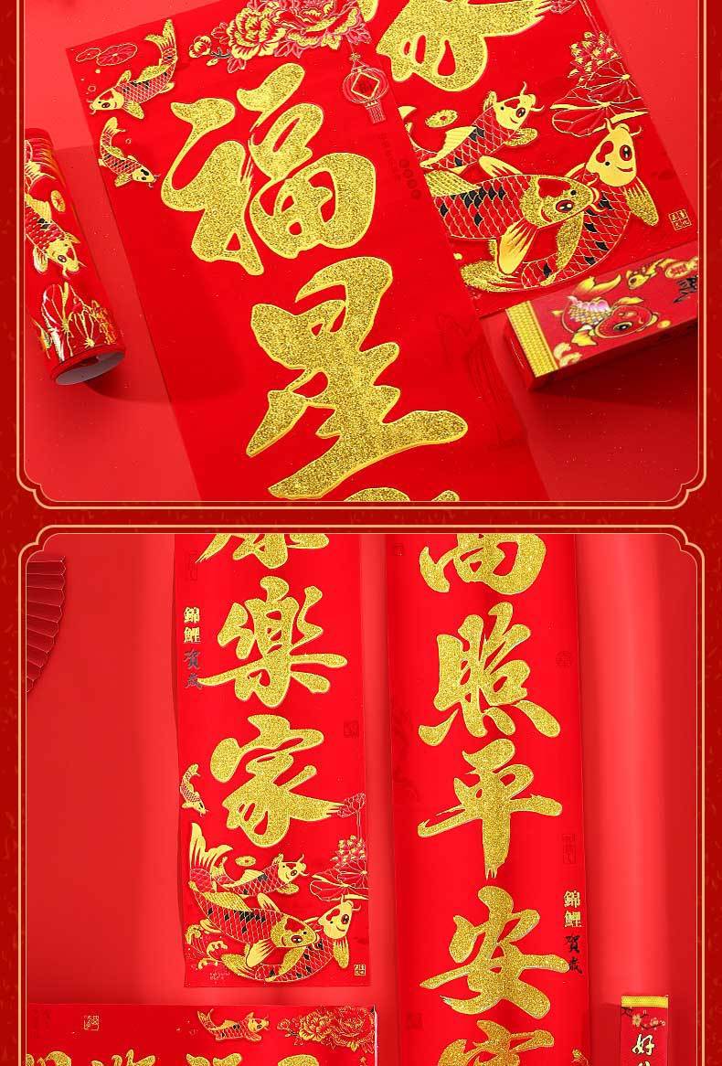 d5546e00-20e6-448b-a85a-464ebec23e59.jpe