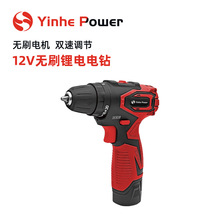 oˢ荳늱yݽzI늄pټbl