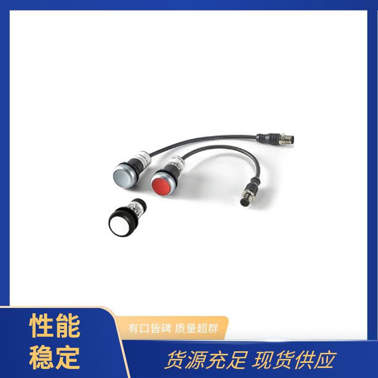 Cutler Hammer 行程开关 CM30CF CMSTR ADAPTABLE TO FB/BB EATON