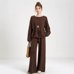 Middle?East Style Modest�W���羳���Kë��Ůᘿ����ѝ�ɼ���