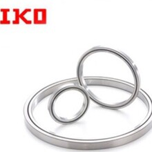 �ձ�IKO�L��S�� IKO�L݆��˨�S�� CF20A �L��S�� IKO���N��