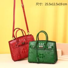 �{�~�Ǽy����Ů��������๦�ܴ��������gб����ߙnŮʿ�������S