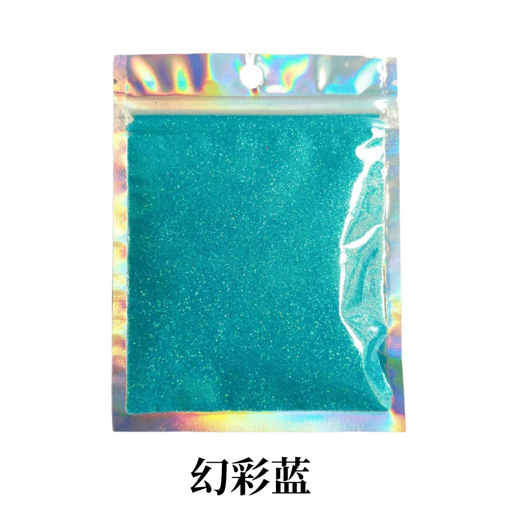 微信图片_20250614090903