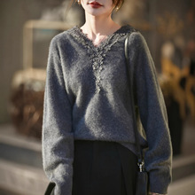 HE| ��ë��ˇ��5%ɽ��q95%��ë��Ů�Bñᘿ��l���ٽz����ë��