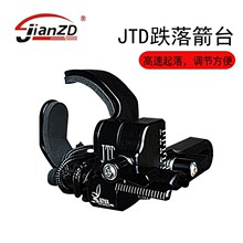 JTD�����̨ �����{����ϏͺϹ� ������������ �������������