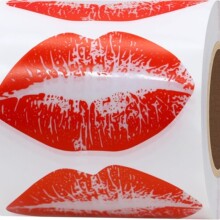 ���˹�͸���tɫ�촽�N���Ƅ��؏�ճ�N�����z�N���̵껯�yƷ�b��N