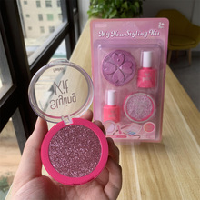 �ǉTĨ�oҺ�w�۵�ָ����ģ�͵��߃�ͯ�^�ҼҲʊy������b�ؔ����l