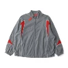 A3. Top gray