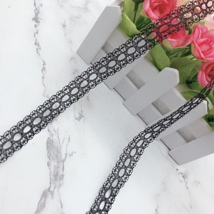 �ٽz��߅Ь�m������Ʒ����diy�o�ϬF؛ 242# ����1.6CM