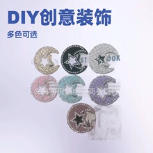 �羳�¿��Ьdiy��������b�Ʒ����Ь������Ь���֙C���b�Ʒ