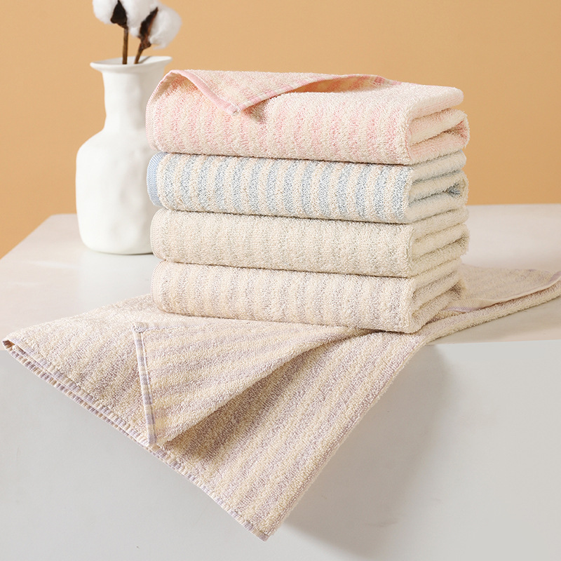 색상 믹스 앤 매치