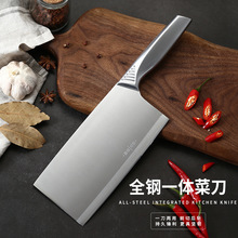 ���P䓲˵�ꖽ��˵���Ƭ���عǵ����Ѓ��õ��N������ȫ�һ�w�˵�