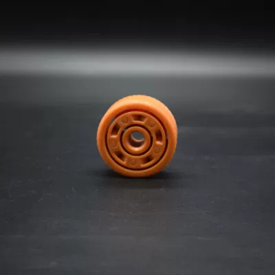 3D Printing Prototype Model Industrial molds