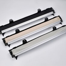 适用奥迪Q5/大众途观 汽车天窗遮阳卷帘总成 1K9877307防晒车顶