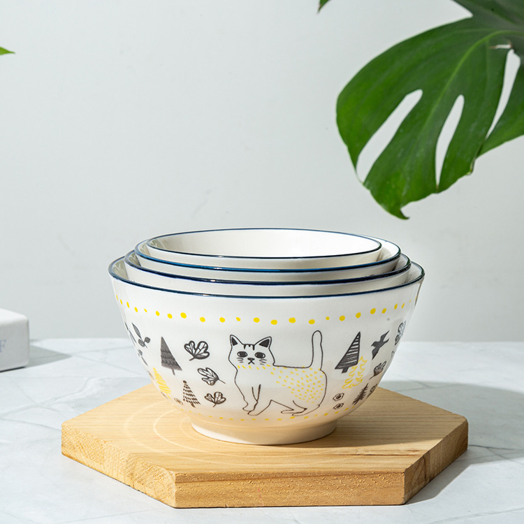 微信图片_20220901161325