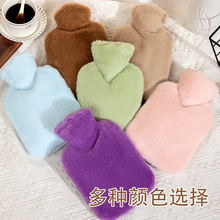 �¿�עˮ��ˮ���ɲ�ϴë�q�׼Ӻ��đ�����Ӽ��k��ů�֟�ˮ���YƷ