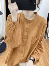 �����L���r��Ů2026���ļ���ɫ�͹Ō��ɕr�аٴ��@���r�´���⴩