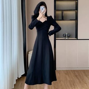 С���L��aŮ�b300���B��ȹ���ﶬ2024�@��������mm�ӽq���ȹ��