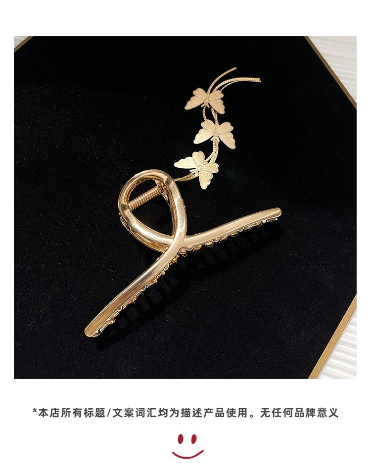 O1CN01yVS3m925LAnZr4pvp_!!2208