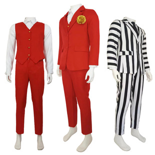 ��g�󷨎�2cos�� �ך��x֭COS�~�ˠ����D�tɫ���b�f�}��cosplay