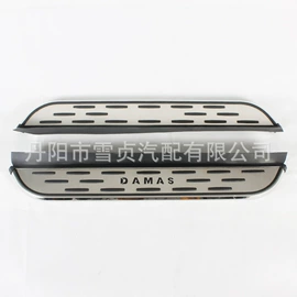 脚踏板;汽摩制造;其他汽车改装