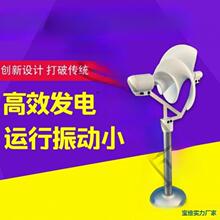 ΢���������L���l늙C ������õ����ģ��΢�L���� �ƌW���l늟�