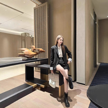 �������͸߶�ԭ�ι��S˽��PD��2025�紺���e���μ������b��ѝ���b